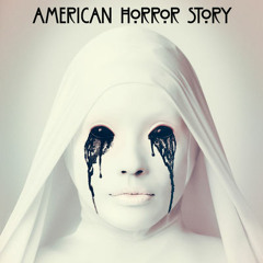 American Horror Story Theme