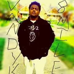 East(Prod. By Chef Beats)