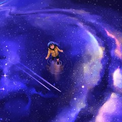 EPIC ROCK''Heroes'' By Generdyn Music Feat. Zayde Wolf