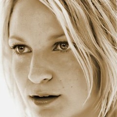 My duet with Sia - Je te pardonne I forgive you - Maitre Gims Ft Sia English cover