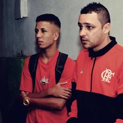 AQUECIMENTO DA MINEIRA.🎶🎶 (DJ RICARDO GOMES)