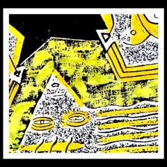 GGHQ Mix #31 : Brian Not Brian - "Ziltch Means Rare Mix"