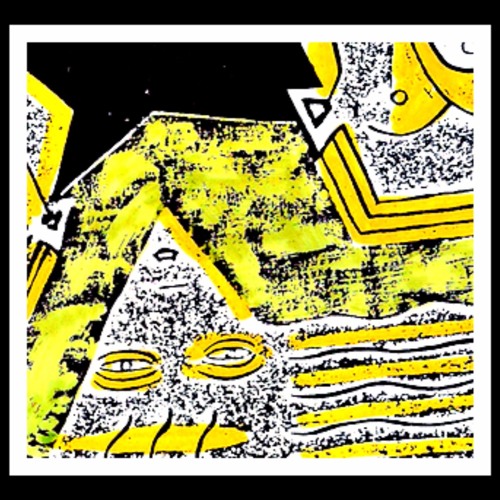 GGHQ Mix #31 : Brian Not Brian - "Ziltch Means Rare Mix"