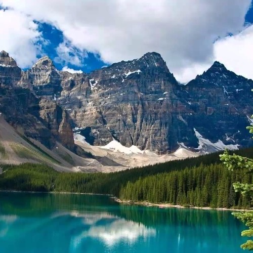 Paisajes Naturales Y Musica Relajante  RELAX - From YouTube