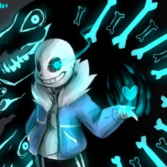 Undertale - MEGALOVANIA Piano DuetFrank & Zach Piano Duets