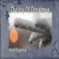 A Baby Changes Everything