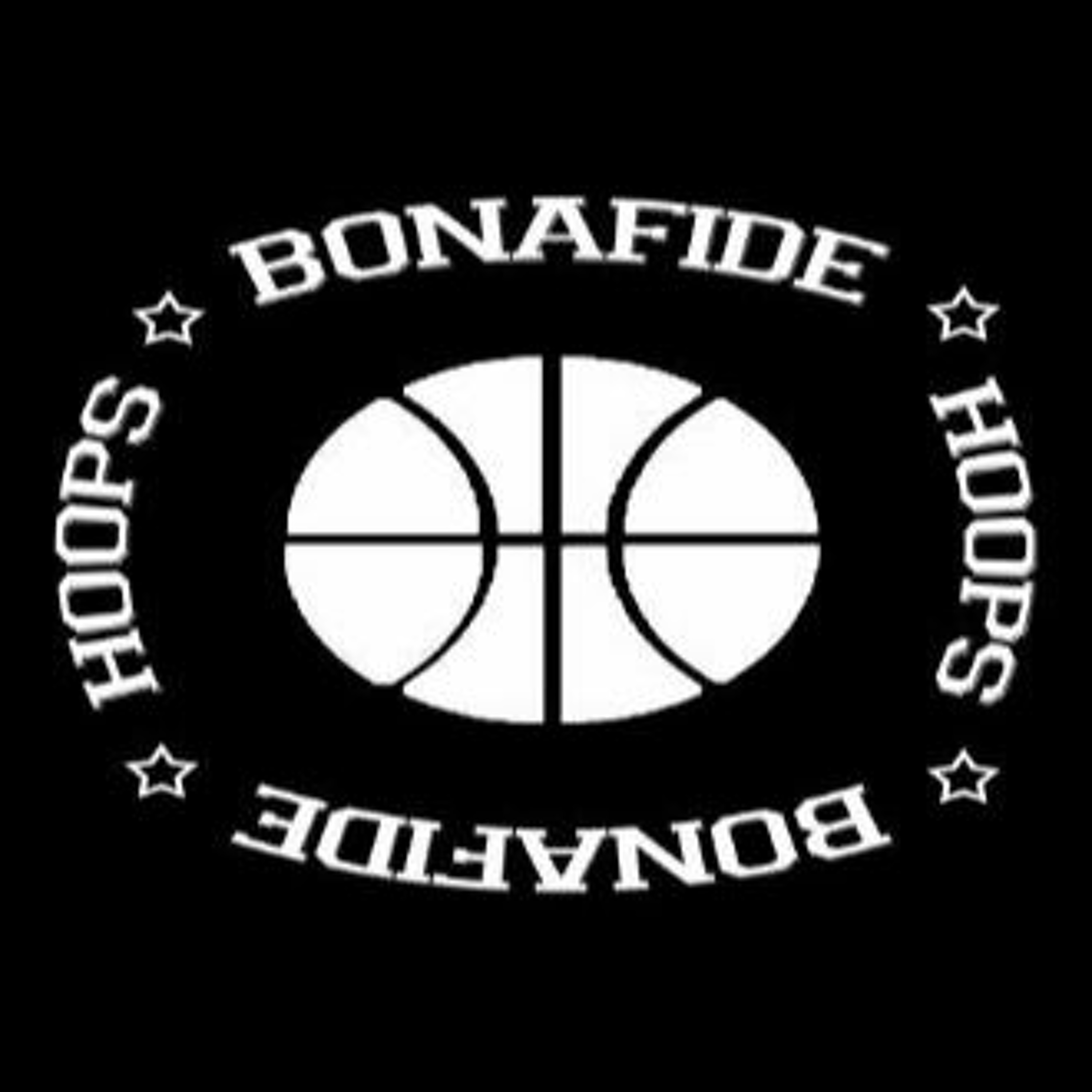 - Gone Fishin' thumbnail