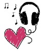 Musica Electronica De Fondo Para Tus Videos - From YouTube