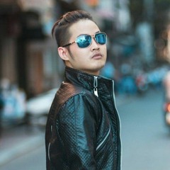 0:00 Không Giờ - Phạm Trần Phương