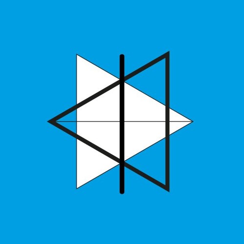 neu