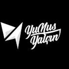 Çağatay Akman - Gece Gölgenin Rahatına Bak (Yunus Yalçın Remix)