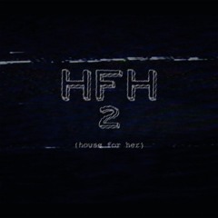 Matthieu Faubourg - Nowhere (VAFH002)