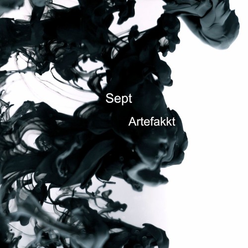 Very good Techno :!