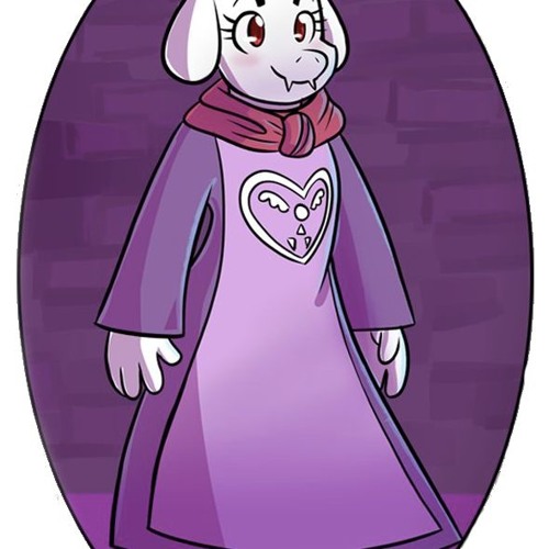 Once Upon a Truthful Time | Undertale Yellow