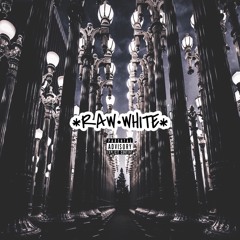 Brando Dean x Raw White x Stizzle Stakz