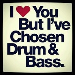 Drum & Bass