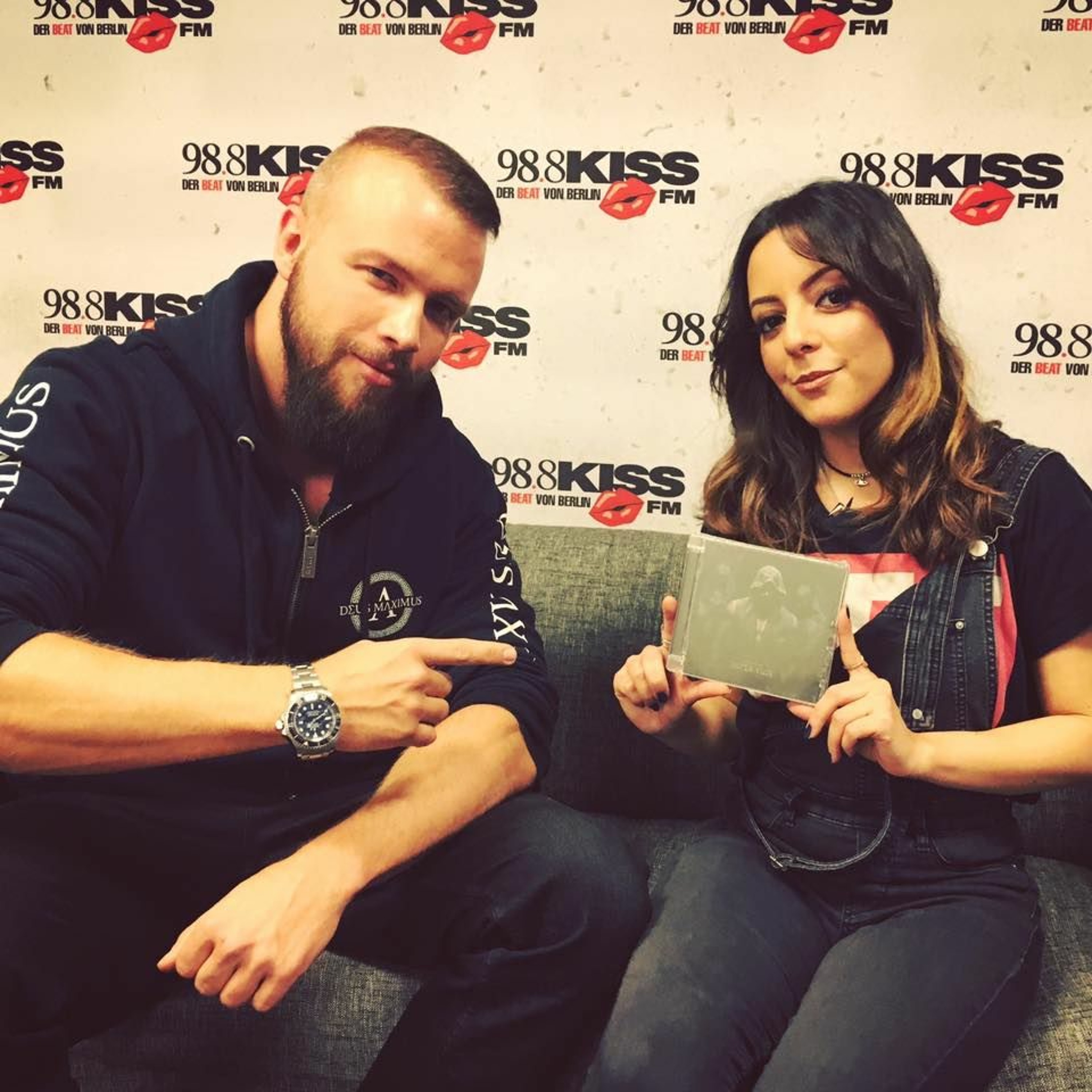 988kissfm