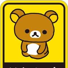 中華一番ED(INTRO)