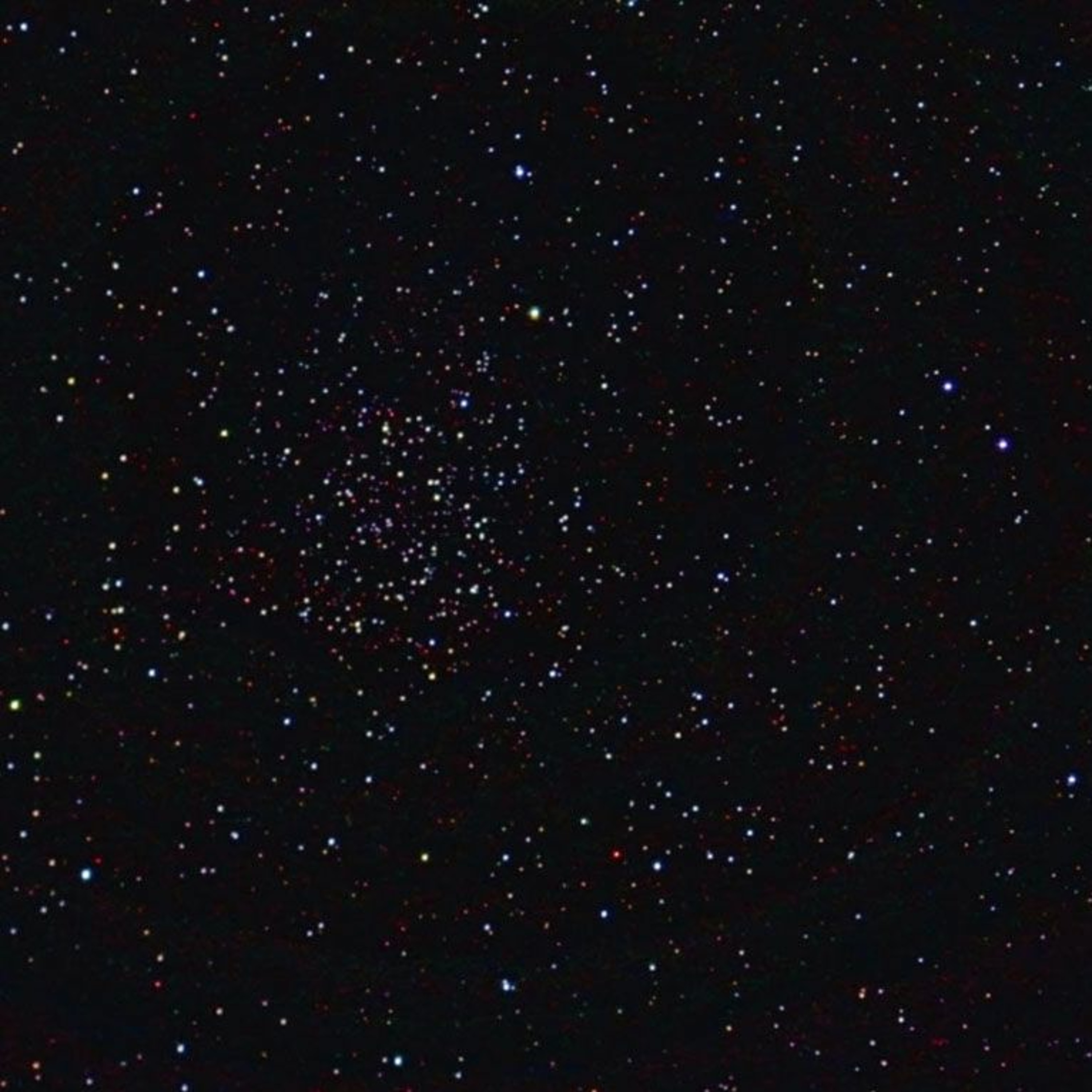 StarVibes episode artwork