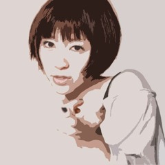 宇多田ヒカル Hikaru Utada - 光 - キングダームハーツ テーマソング CLUB MIX