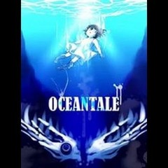 Bonetrousle ~Orchestral Cover~ | Oceantale