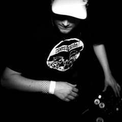Tunnidge - BBC 1xtra - 05.06.2012