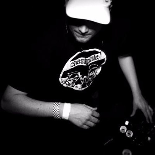 Tunnidge - BBC 1xtra - 05.06.2012