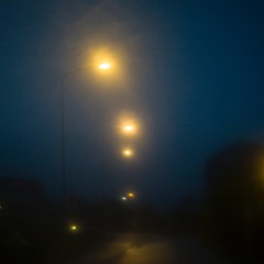 DRIVE IN/TERNIFESTIVAL/2012/strasse