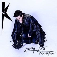 Not Enough  - KIT X FEN