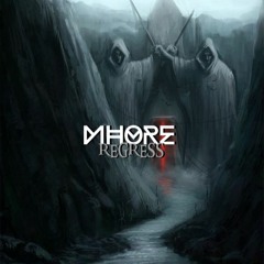 Mhore - Regress (Original Mix) [SØ DØPES  EXCLUSIVE/FREE DOWNLOAD]