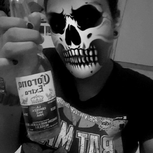 Busy Signal - Everywhere [Feel Good Riddim]