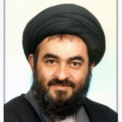 إلى الشباب الأعزاء - المرجع الشيرازي