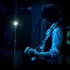 Amor De Primavera (Cover)