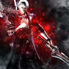 Devil May Cry 4 OST - The Time Has Come [HQ] [Extended]
