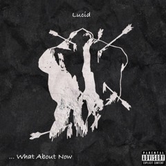 Check Yourself (ft. Crim Dela)