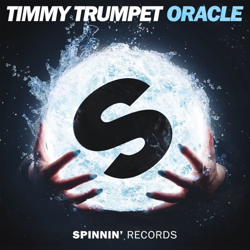 Best Psychedelic Trance of All Time