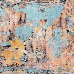 TWEET (Cover de Chris Potter)