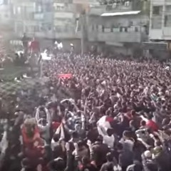 يلي بدو يتحدى - عبدالباسط ساروت