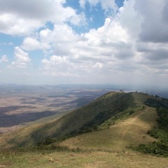 Choruses by Raymond and Marilyn (1958)