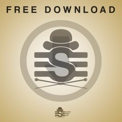 ESE - FREE DOWNLOADS