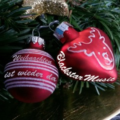 Weihnachten ist wieder da