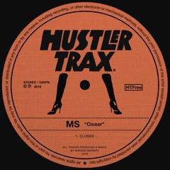 MS - Closer [ Free Download ]