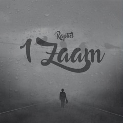 Raptiel- Voelt Goed (Clipversie)