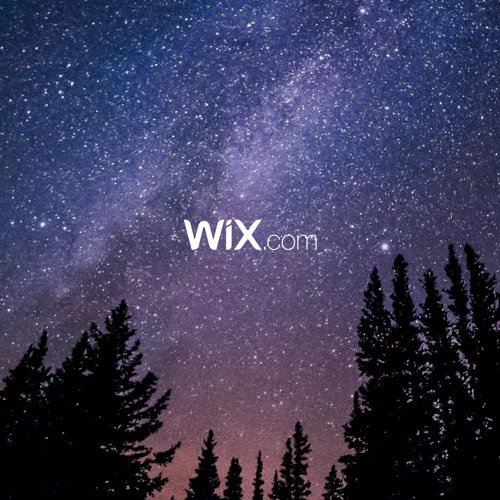 Stream Good Vibes by Wix Music | Listen online for free on SoundCloud