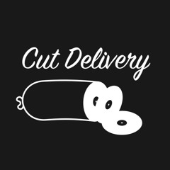 Cut Delivery / Bowser x Seniorr