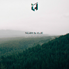 Nu4m & Kije - Close Your Eyes