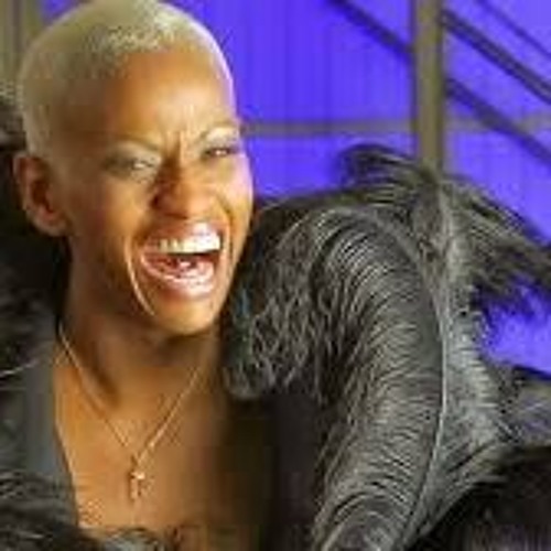 If I Have To Stand Alone(Craig's Extended Edit)