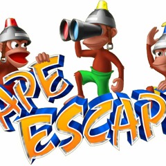 omw to the store ft. DizyDave (Prod. nonbruh)