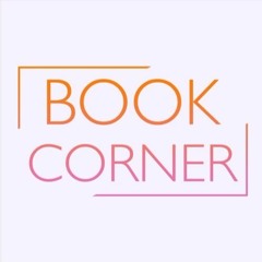 Book Corner - Why I Believe in GOD