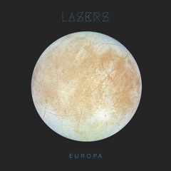 LASERS - Europa